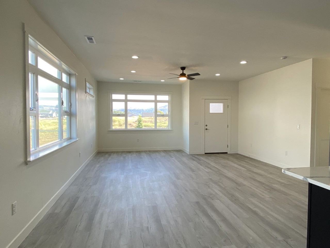 502 502 Lolly Lane - Photo 7 of 22