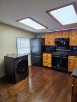 8019 Henry St - Photo 1 of 1