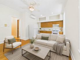 3611 Baring St - Photo 1 of 1