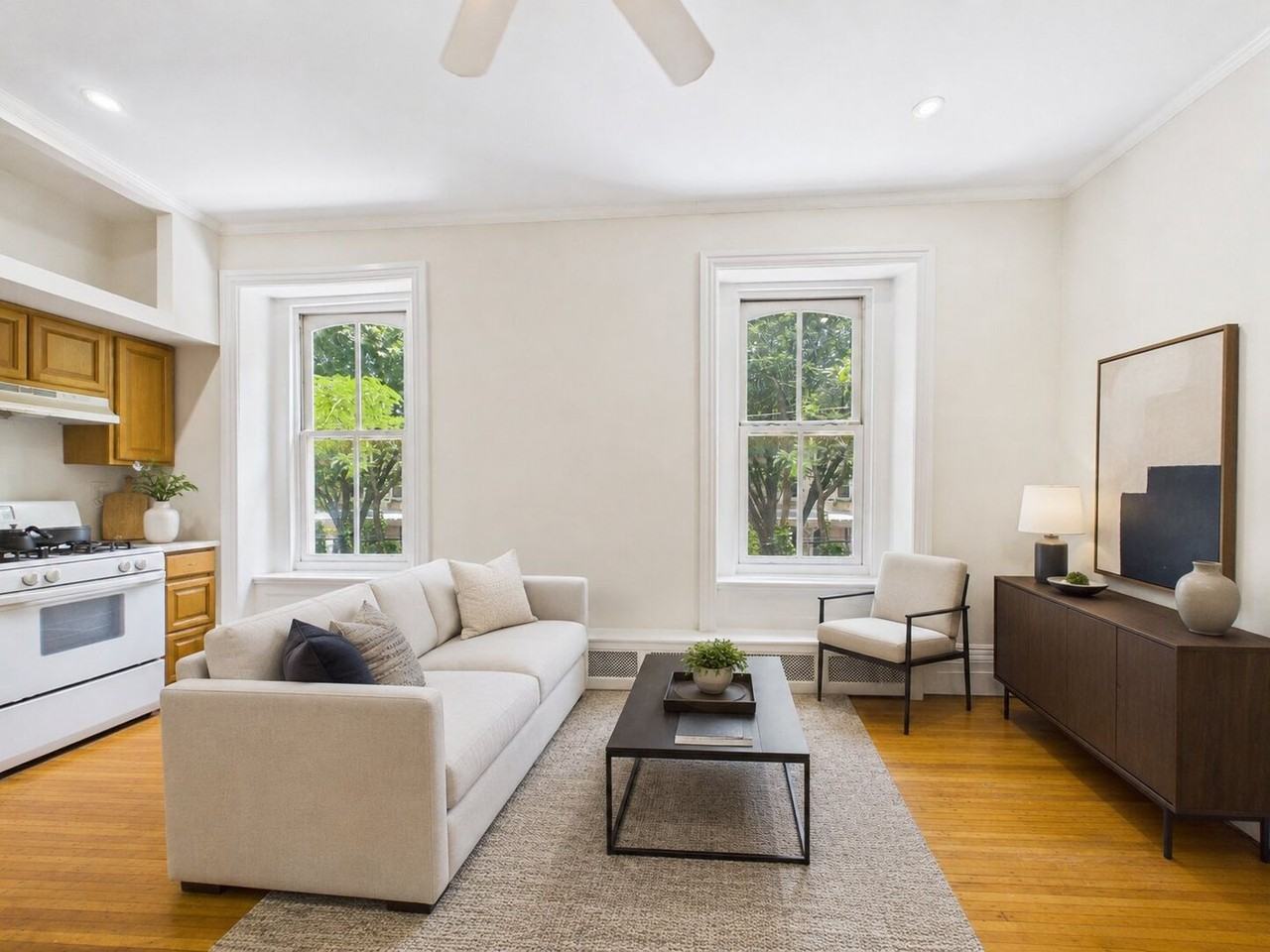 3611 Baring St - Photo 3 of 10