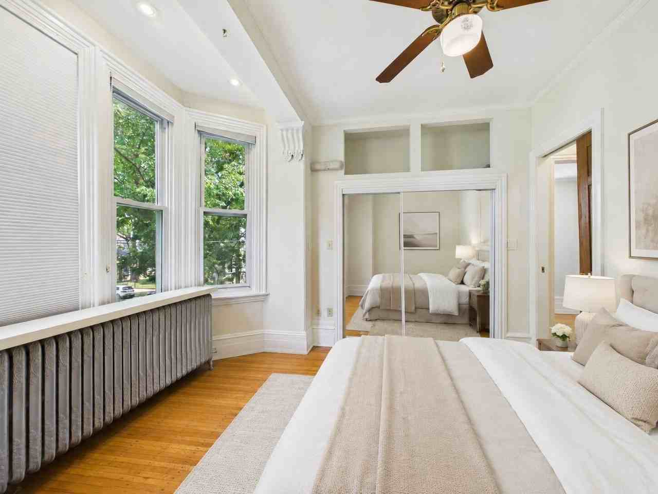 3611 Baring St - Photo 6 of 10
