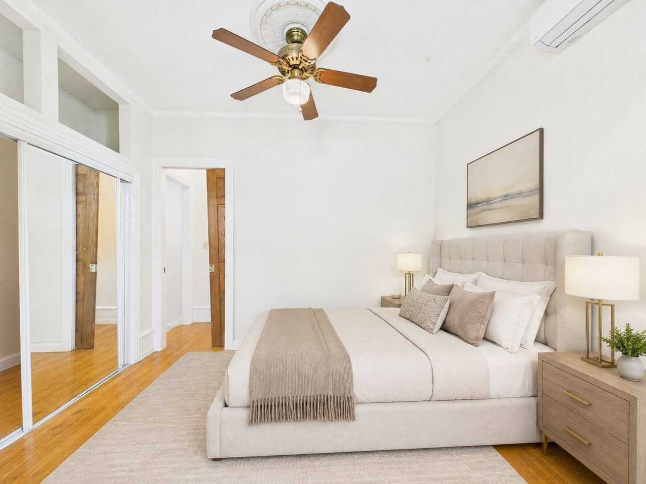 3611 Baring St - Photo 7 of 10