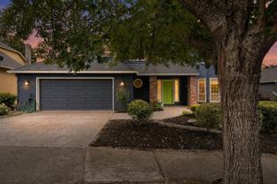 19227 Sw 55th Ct - Photo 1 of 1