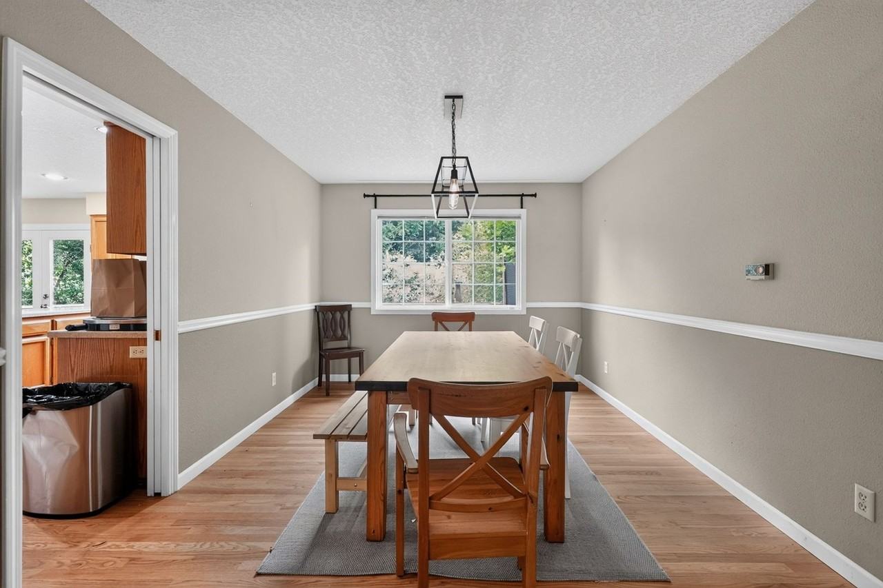 19227 Sw 55th Ct - Photo 5 of 14