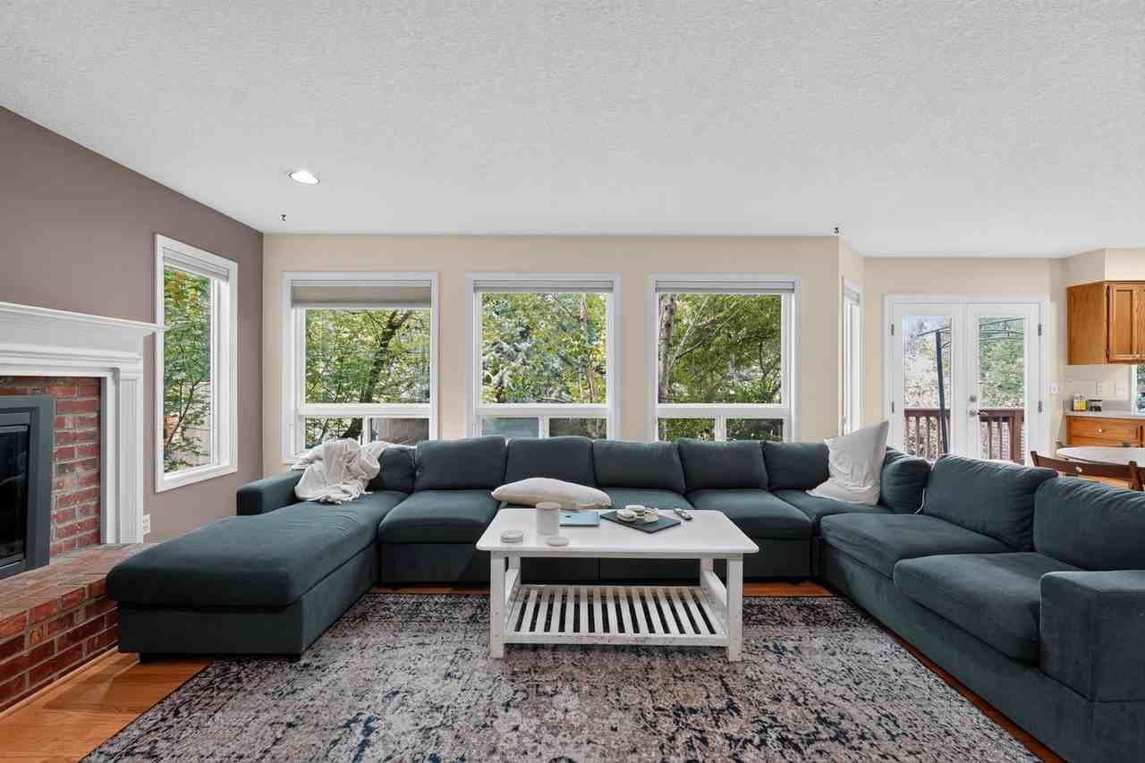 19227 Sw 55th Ct - Photo 6 of 14