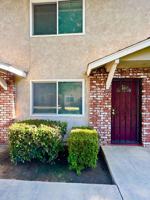 featured image of 609 Taylor St