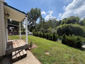 33 Huffman Rd - Photo 1 of 1