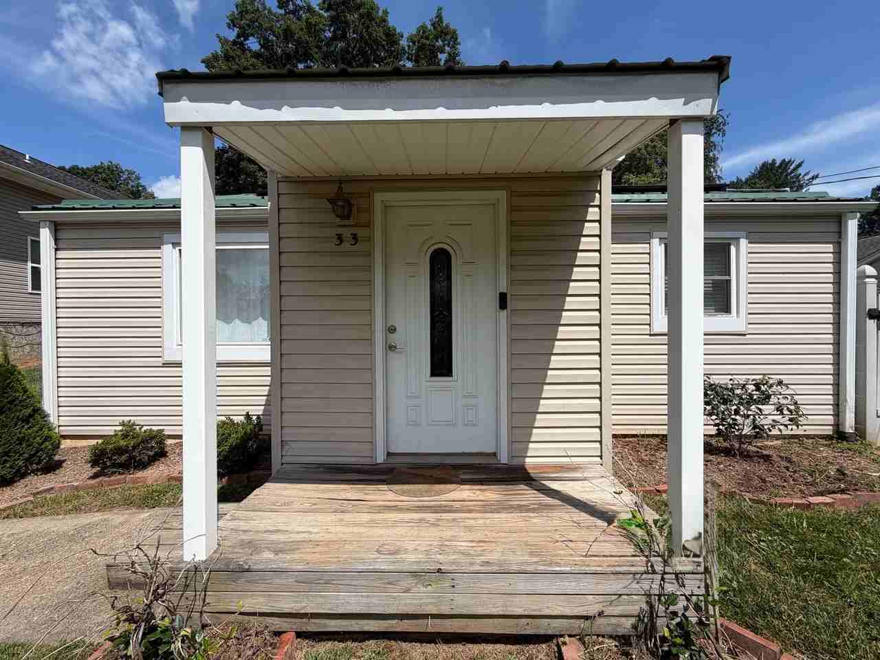 33 Huffman Rd - Photo 3 of 29