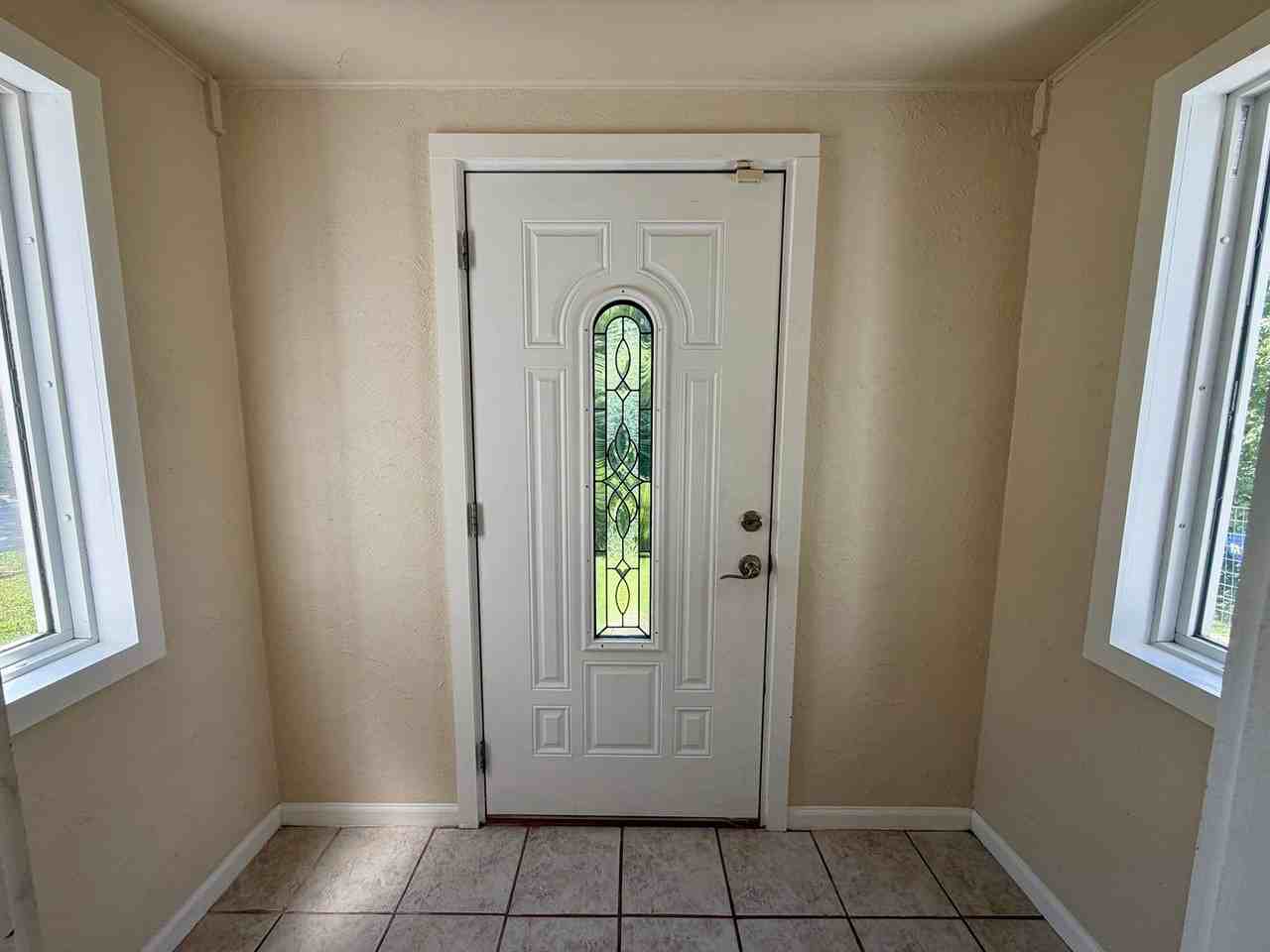 33 Huffman Rd - Photo 4 of 29