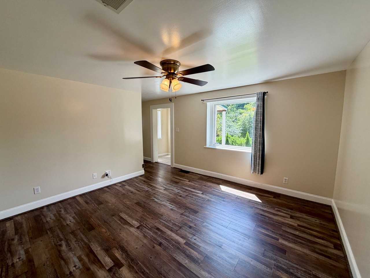 33 Huffman Rd - Photo 5 of 29