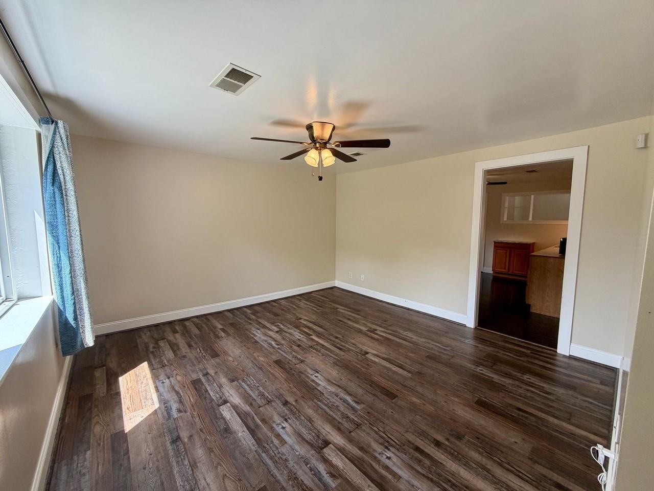 33 Huffman Rd - Photo 7 of 29