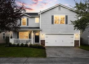 19506 104th Ave E - Photo 1 of 1