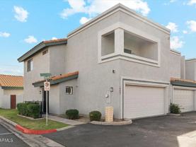 8625 N 67th Ln - Photo 1 of 1