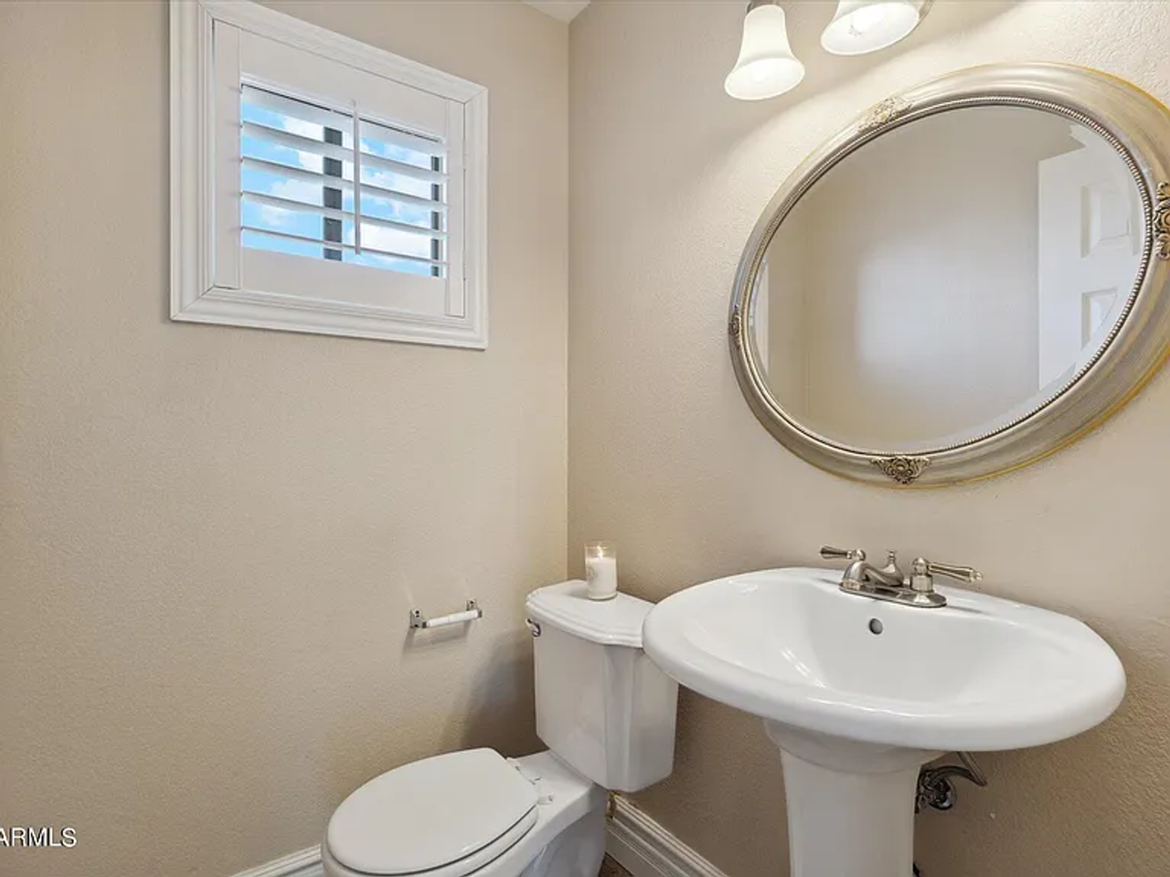 8625 N 67th Ln - Photo 7 of 19
