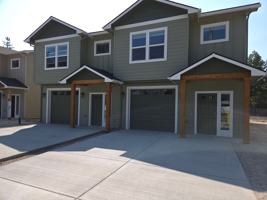 featured image of 1274 W Hanley Ave