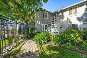 featured image of 2915 N Texas St #141