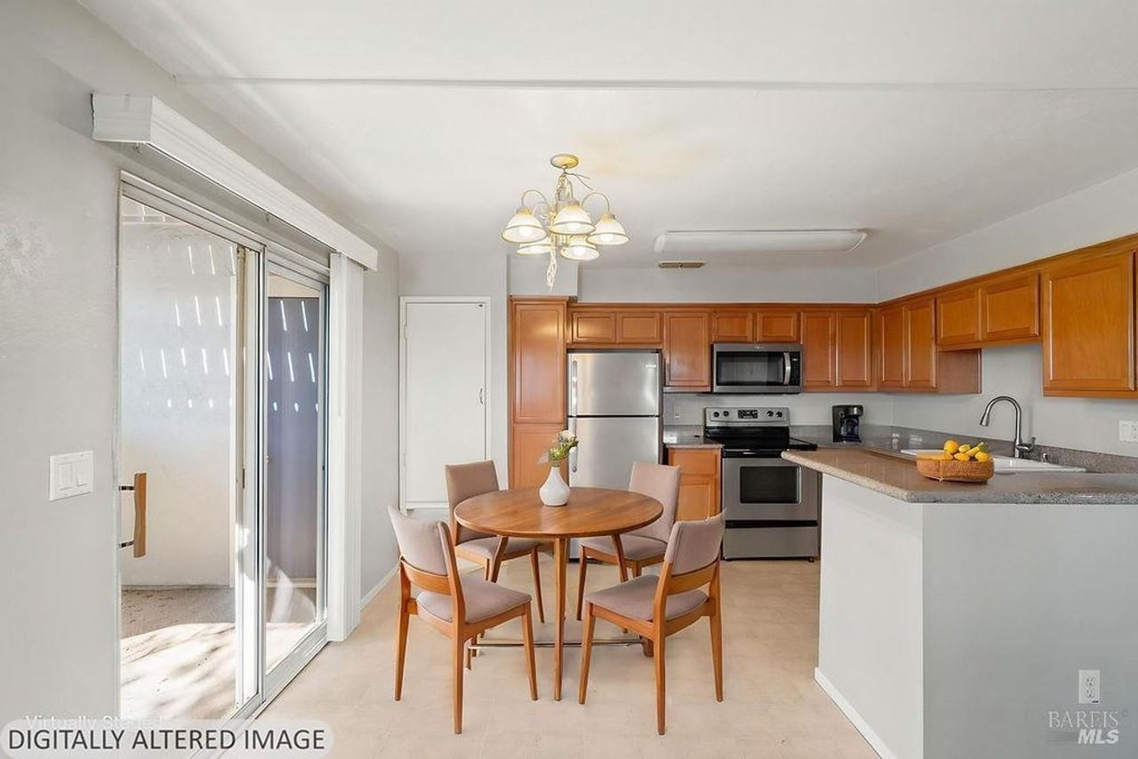 2915 N Texas St #141 - Photo 2 of 50