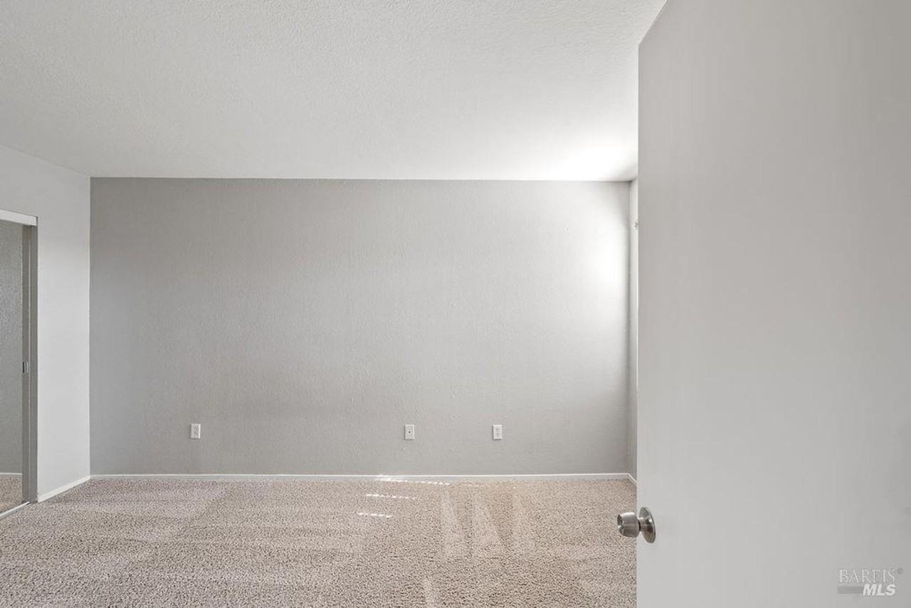 2915 N Texas St #141 - Photo 3 of 50