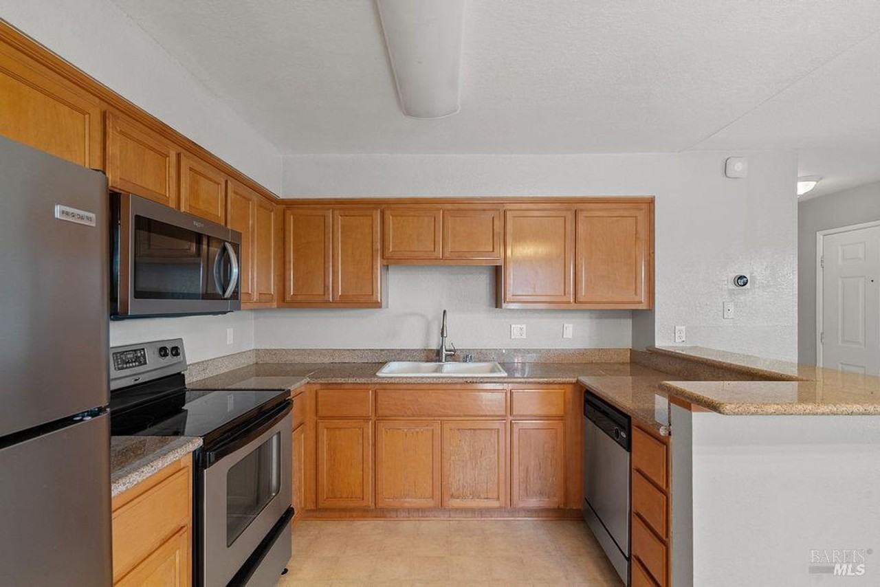 2915 N Texas St #141 - Photo 4 of 50