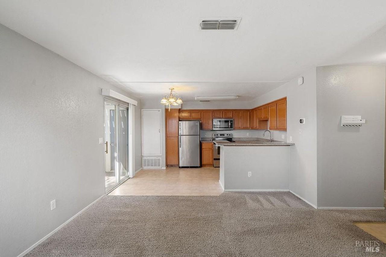2915 N Texas St #141 - Photo 6 of 50