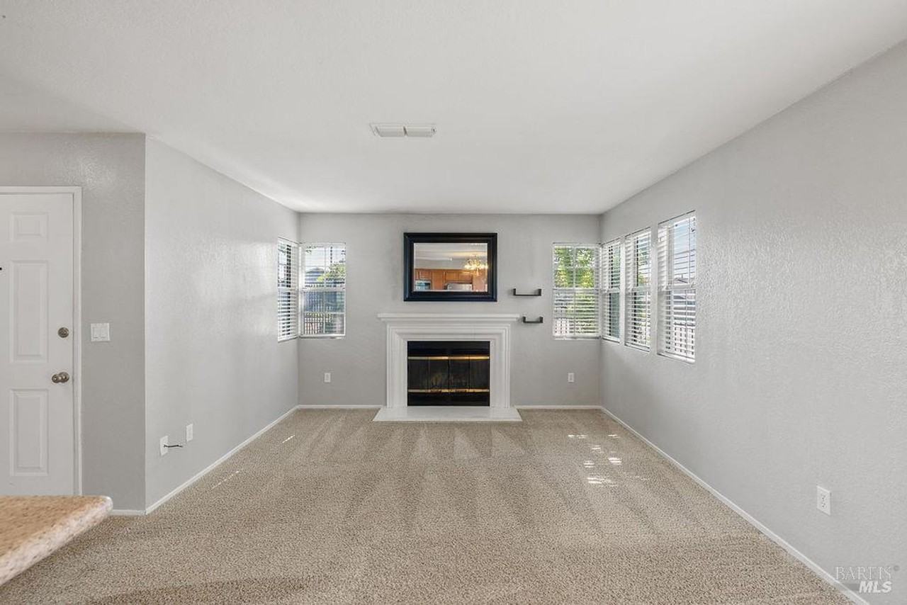 2915 N Texas St #141 - Photo 7 of 50