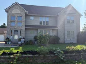 1505 Oxford Ln - Photo 1 of 1