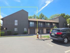 544 Westgate Dr - Photo 1 of 1