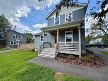 34 Gudger Rd - Photo 1 of 1