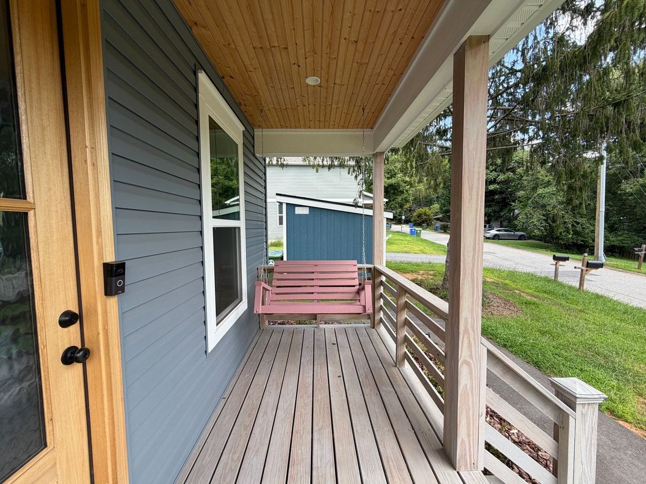 34 Gudger Rd - Photo 2 of 43