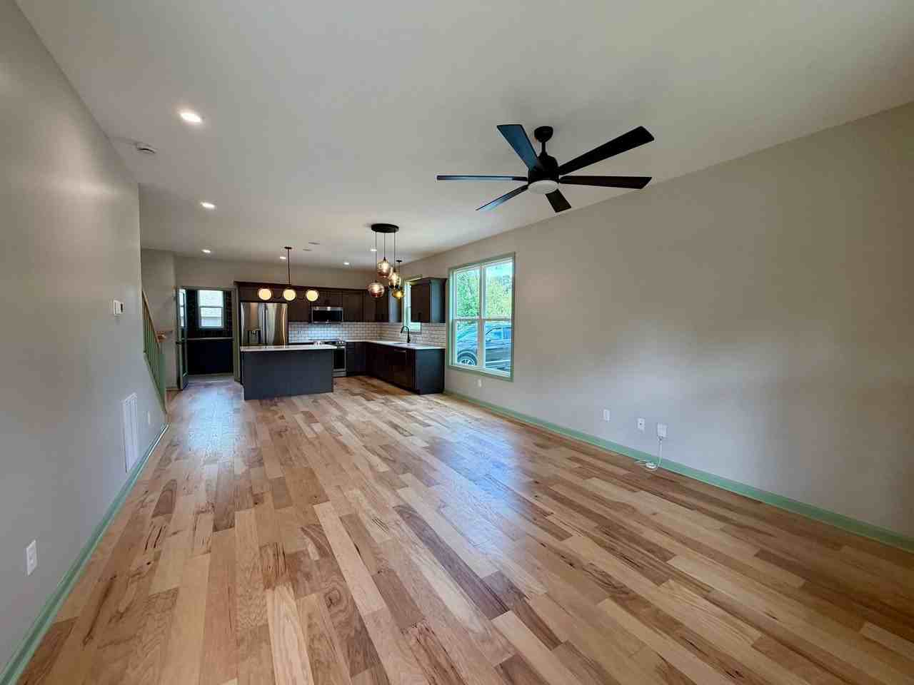 34 Gudger Rd - Photo 3 of 43