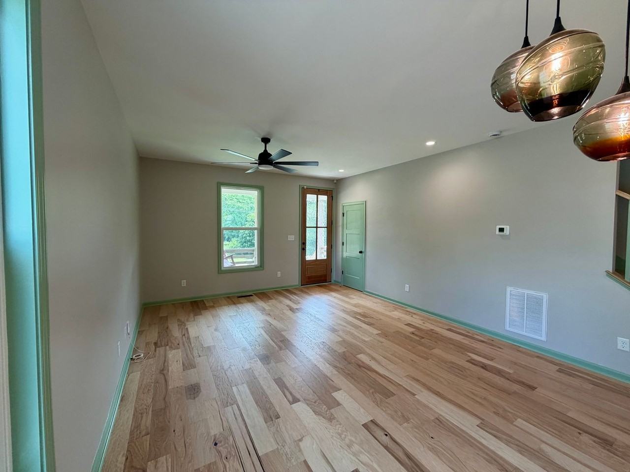 34 Gudger Rd - Photo 4 of 44