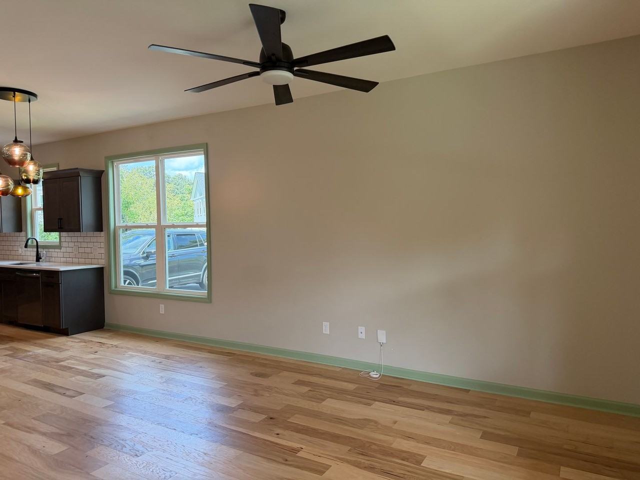 34 Gudger Rd - Photo 5 of 44
