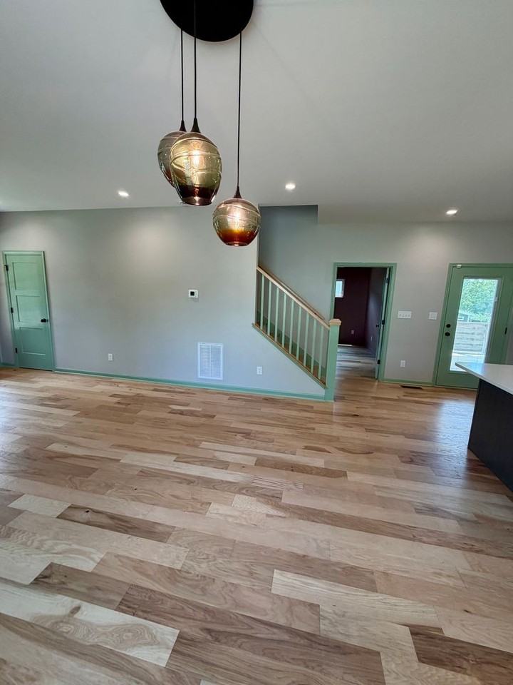 34 Gudger Rd - Photo 6 of 44