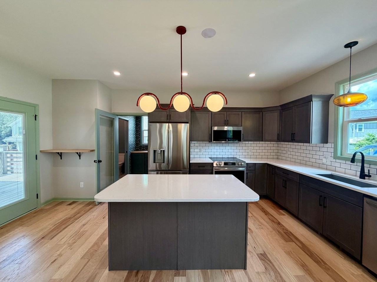 34 Gudger Rd - Photo 7 of 44