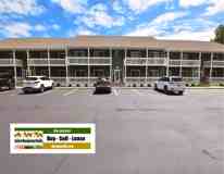 18085 Bulla Rd - Photo 1 of 1