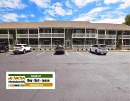 18085 Bulla Rd - Photo 1 of 1