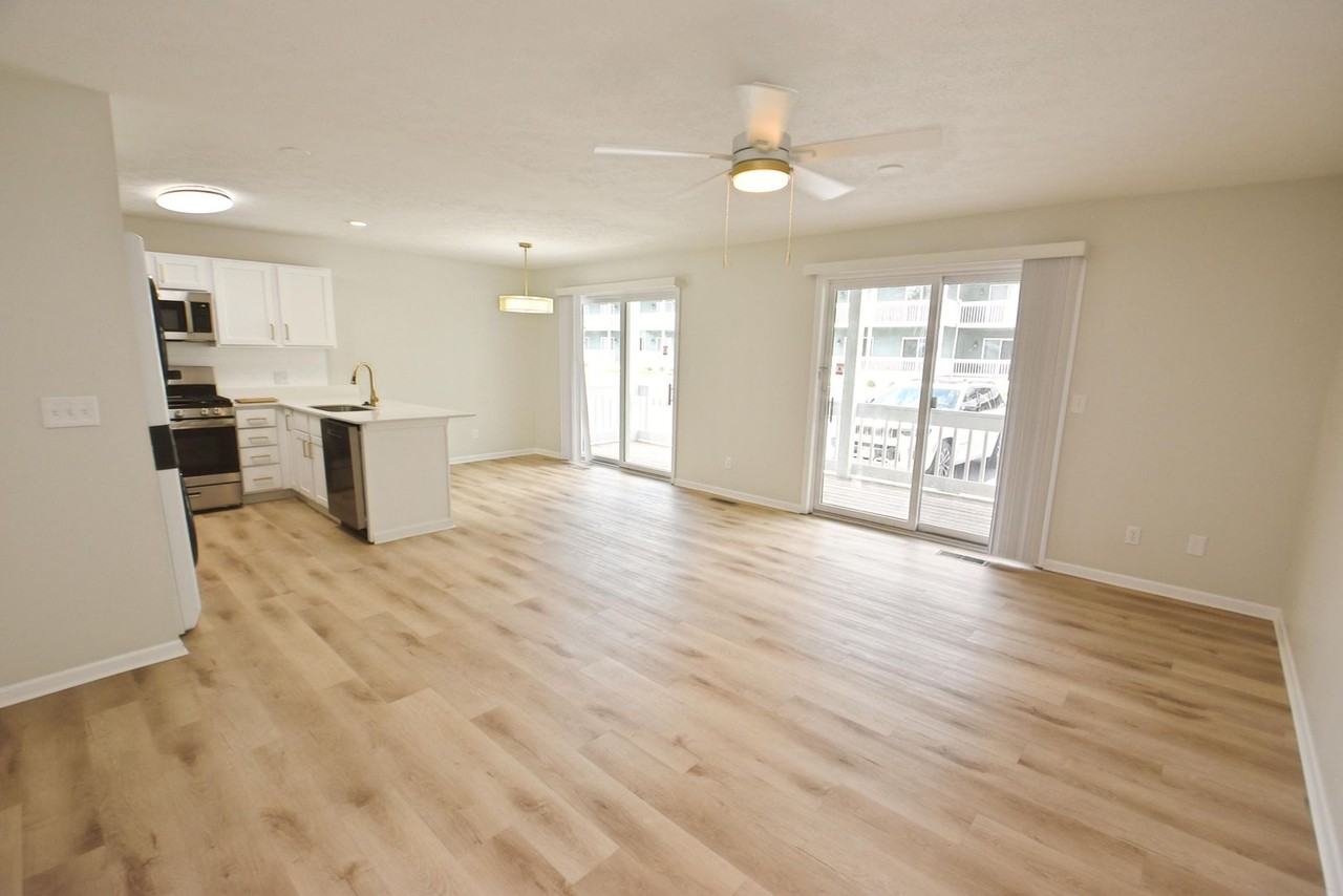 18085 Bulla Rd - Photo 6 of 19