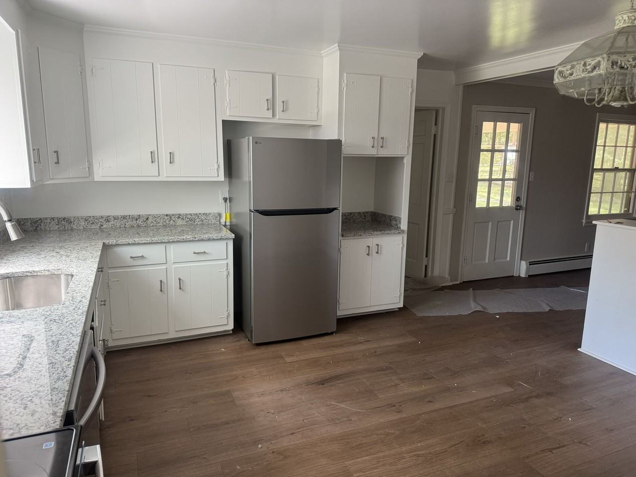 5048 Grassmere Rd - Photo 3 of 15