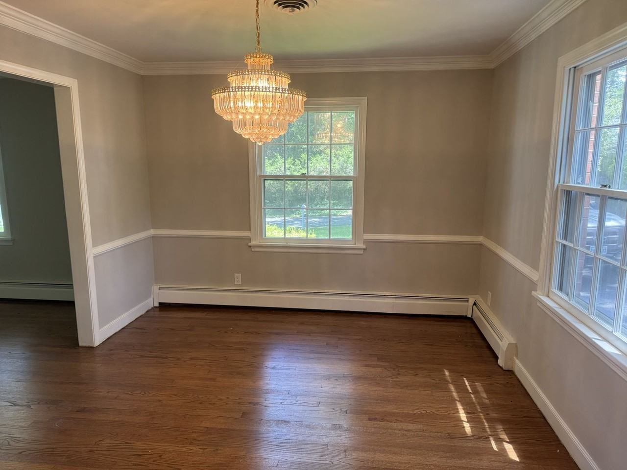 5048 Grassmere Rd - Photo 4 of 15