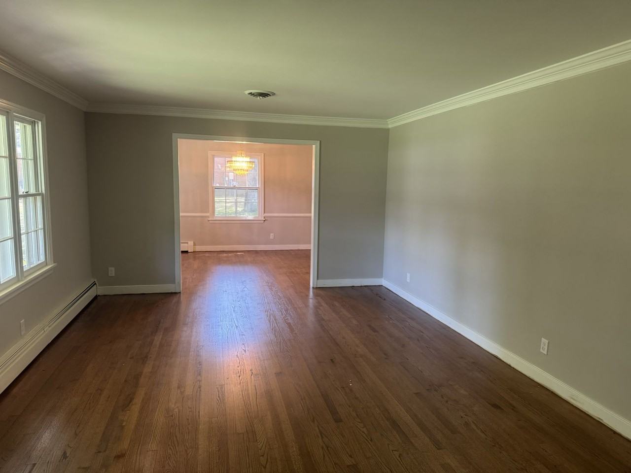 5048 Grassmere Rd - Photo 5 of 15