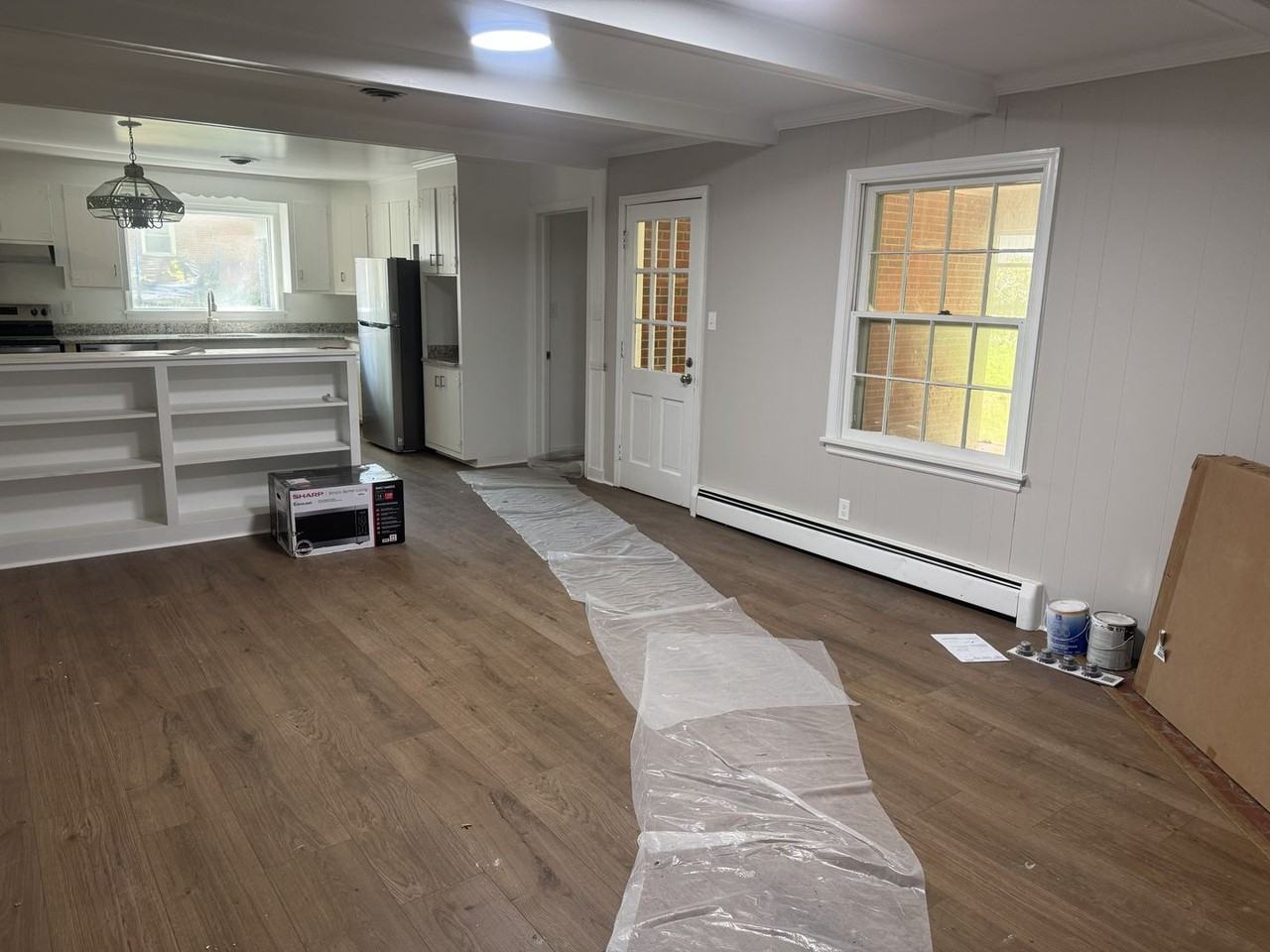 5048 Grassmere Rd - Photo 6 of 15
