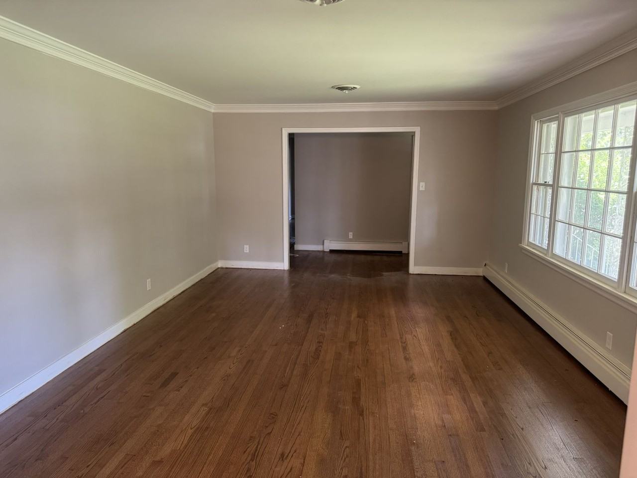5048 Grassmere Rd - Photo 7 of 15