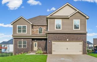 featured image of 2697 Rafiki Dr