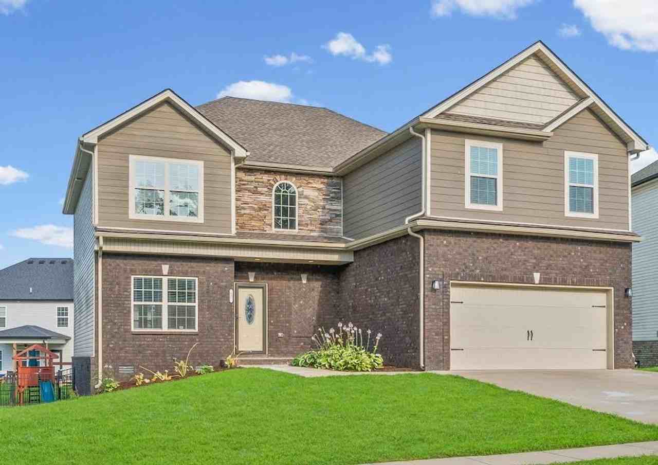 2697 Rafiki Dr - Photo 2 of 35