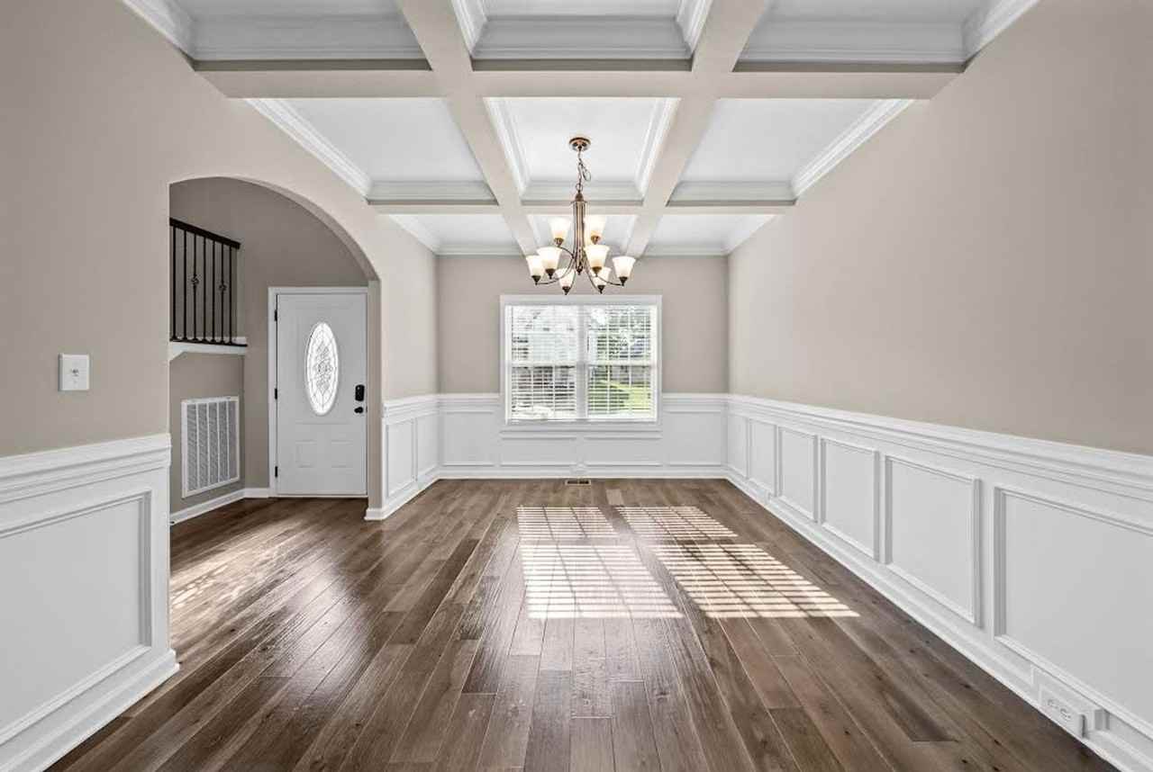 2697 Rafiki Dr - Photo 4 of 35