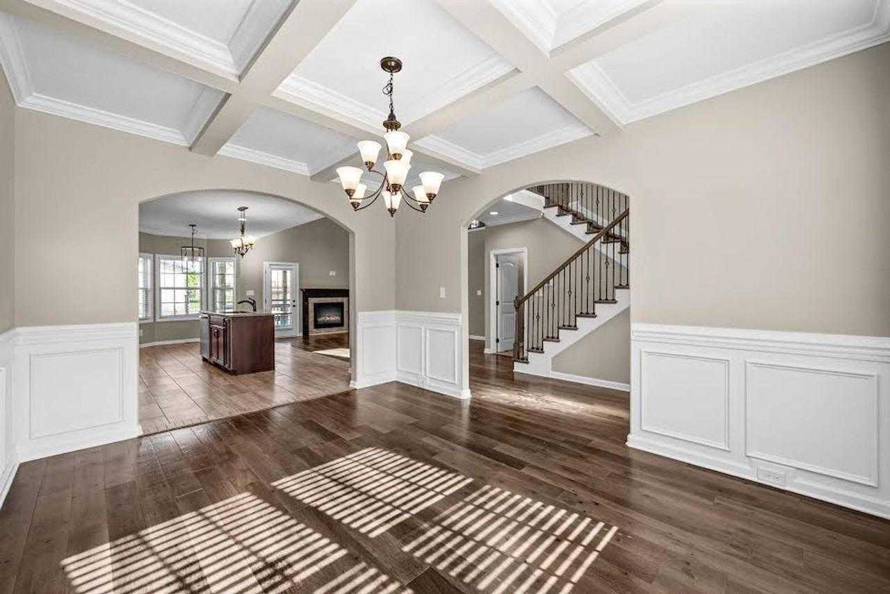 2697 Rafiki Dr - Photo 5 of 35
