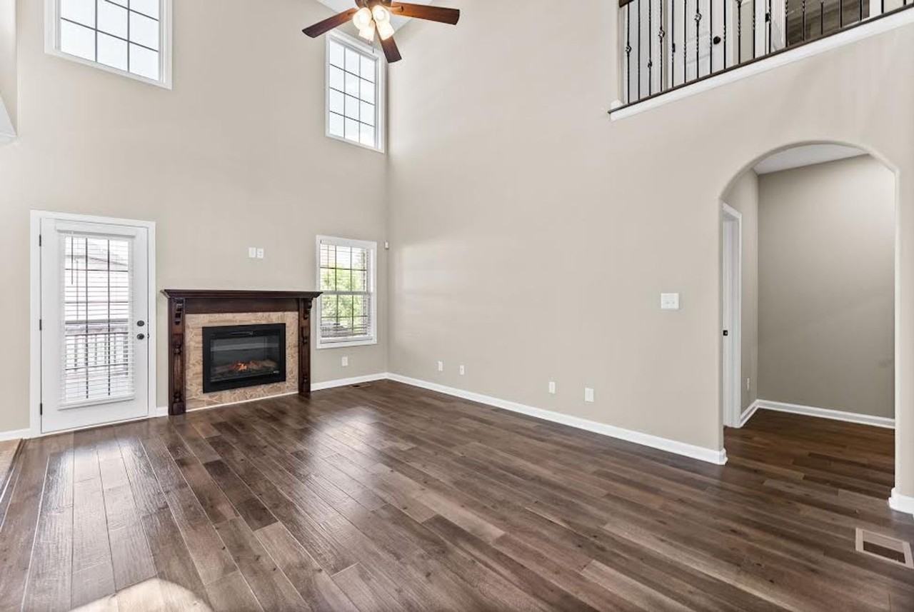 2697 Rafiki Dr - Photo 6 of 35