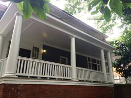 featured image of 118 S Boylan Ave