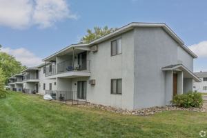 featured image of 1143 State St