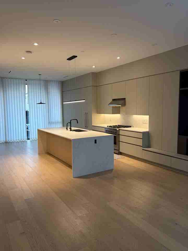 2061 West 58th Avenue - Photo 6 of 28